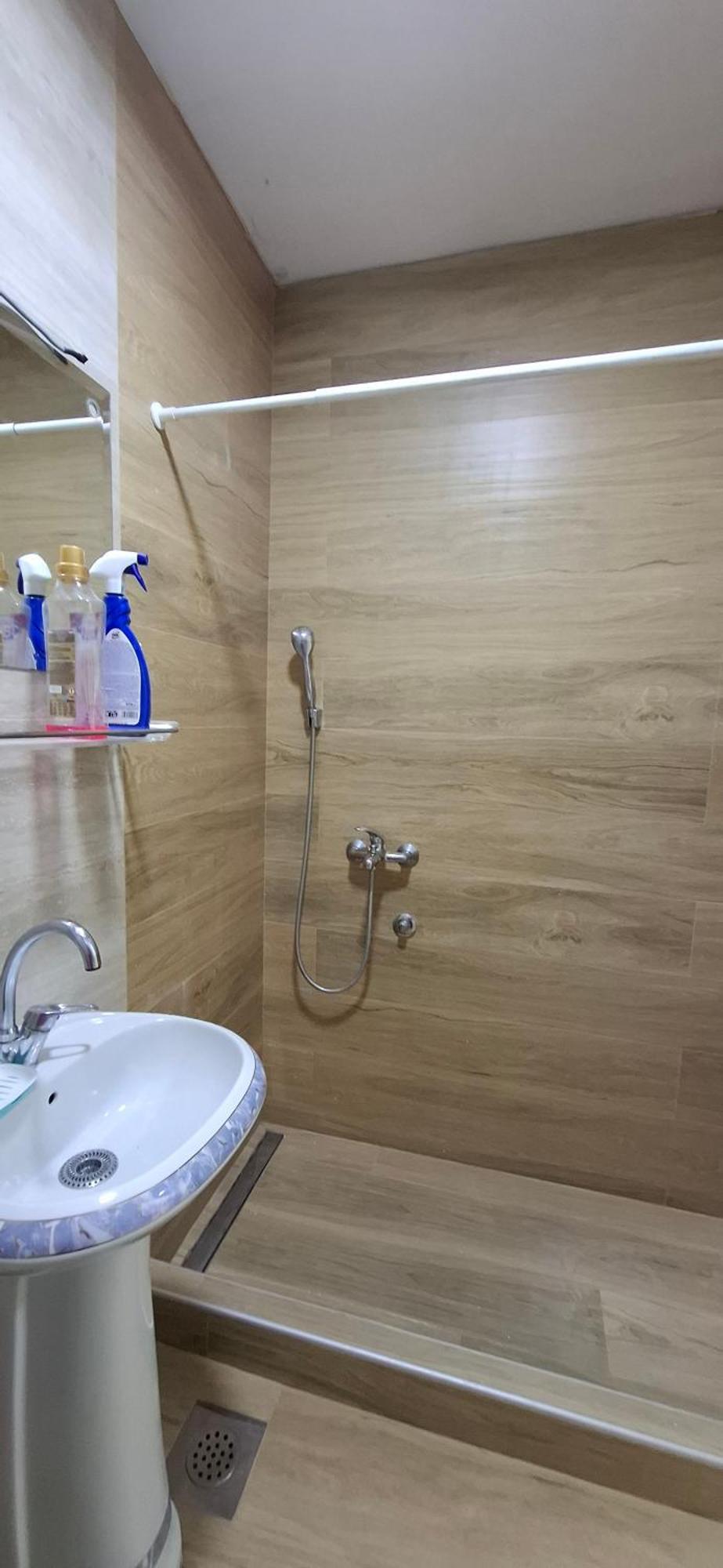 Suncani Apartman 2-Vila Amfora Budva Exterior foto